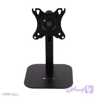 پایه نگهدارنده مانیتور رومیزی ارگو مدل WLA018 (ارسال فوری فوری) تعداد موجود