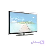 محافظ صفحه تلویزیون 55 اینچ (چینی) ارسال فقط تهران