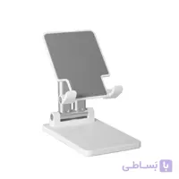 پایه نگهدارنده موبایل (ارگوتک) مدل WMH002 مناسب 4 تا 7 اینچ