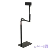 پایه نگهدارنده موبایل و تبلت (ارگوتک) WMH021 مناسب 6تا 13 اینچ