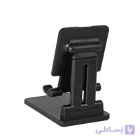 پایه نگهدارنده موبایل (ارگوتک) WMH003 مناسب 5 تا 13 اینچ
