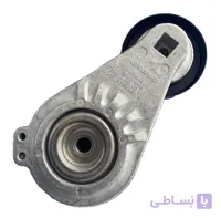 تسمه سفت کن دینام ولوو اصلی FH500 و رنو تی