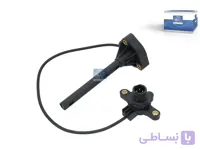 سنسور سطح روغن کارتل کامیون ولوو FH12 دیزل تکنیک
