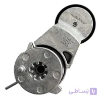 تسمه سفت کن پروانه موتور کامیون ولوو اصلی FH500 و رنو تی