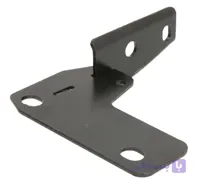 براکت متوسط رکاب راست ولوو FH460 – FH500 – FH16 اصلی