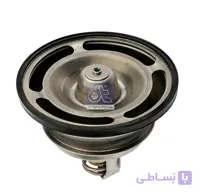 ترموستات ولوو FH – FH12 – FH13 – FH16 – FM – FM9 – FMX و رنو پریمیوم دیزل تکنیک