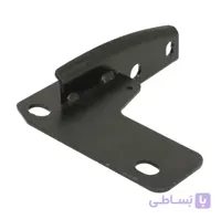 براکت کوچک رکاب چپ کامیون ولوو اصلی FH460 – FH500 – FH16