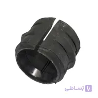 بوش میل موجگیر کامیون ولوو FH460 – FH500 اصلی