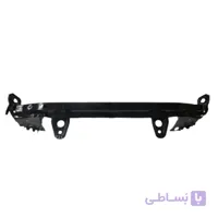 براکت ریلی پشت سپر کامیون ولوو FMX اصلی