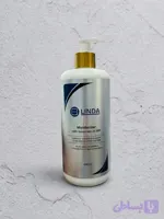 کرم پایانی لیندا LINDA