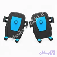هولدر مبایل آهن ربایی (مگنتی) چرخ خیاطی
