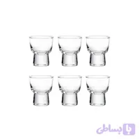 شات هایکو اوشن _ 6 عددی