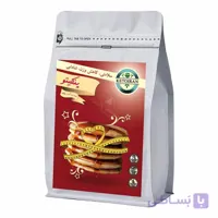پودر پنکیک کتویی (پنکیتو)