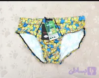 شورت اسلیپ مردانه اورجینال کولسی