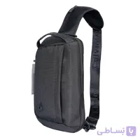کیف دوشی Calvin Klein مدل CK-3054
