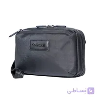 کیف دوشی Calvin Klein مدل CK-3039