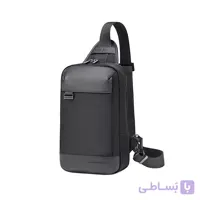 کیف دوشی Arctic Hunter مدل XB00829