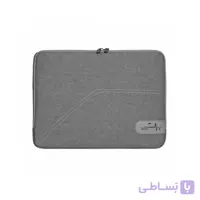 کاور تبلت بهت مدل BHT-001-10 مناسب برای تبلت 10 اینچی
