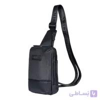 کیف دوشی Calvin Klein مدل CK-3053