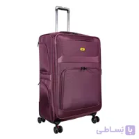 چمدان CAT مدل CAT40379-L سایز بزرگ