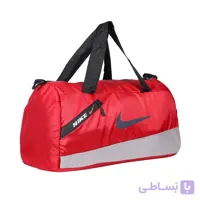 ساک ورزشی اسپرت Nike مدل N20677