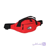 کیف کمری نورث فیس مدل N30263