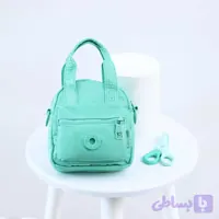 کیف زنانه دوشی BOBO مدل 770