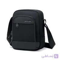 کیف دوشی Arctic Hunter مدل K00689