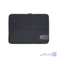 کاور تبلت بهت مدل BHT-001-12 مناسب برای تبلت 12 اینچی