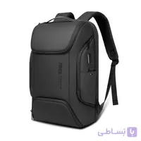 کوله پشتی لپتاپ Bange مدل BG-7267 با پورت USB