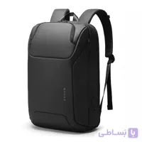کوله پشتی لپتاپ Bange مدل BG-7802 با پورت USB