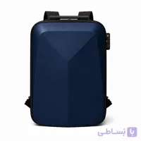 کوله پشتی مدرسه و دانشگاه مدل MS1090