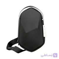 کیف دوشی طرح Bange مدل BN-7213 با پورت USB
