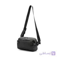 کیف دوشی و کراس بادی Bange مدل BG-7837