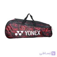ساک ورزشی اسپرت تنیس یونکس مدل 8500