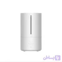 دستگاه بخور سرد شیائومی مدل Smart 2