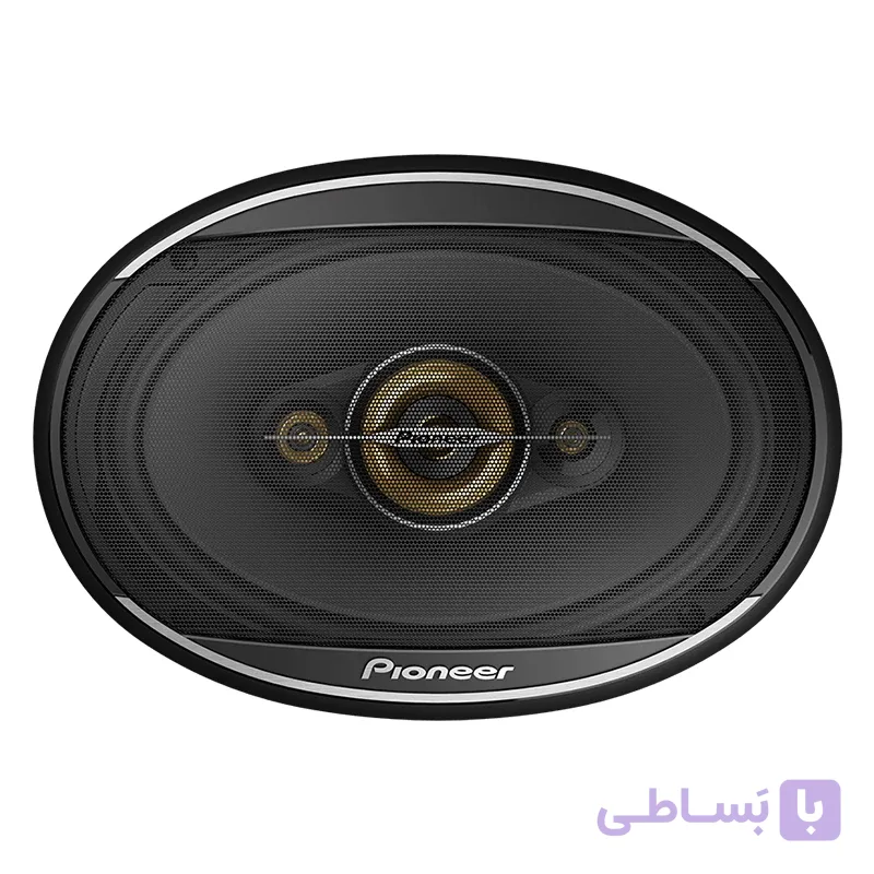 اسپیکر پایونیر مدل TS-A6978S ویتنام اورجينال(هزینه ارسال 200.000ت+تحویل 2/3 روزه)
