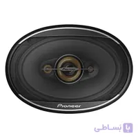 اسپیکر پایونیر مدل TS-A6978S ویتنام اورجينال(هزینه ارسال 200.000ت+تحویل 2/3 روزه)