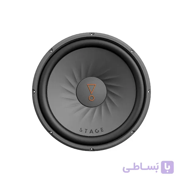 ساب JBL مدل STAGE 122 اورجینال(هزینه ارسال 200.000ت+ تحویل 2/3 روزه)