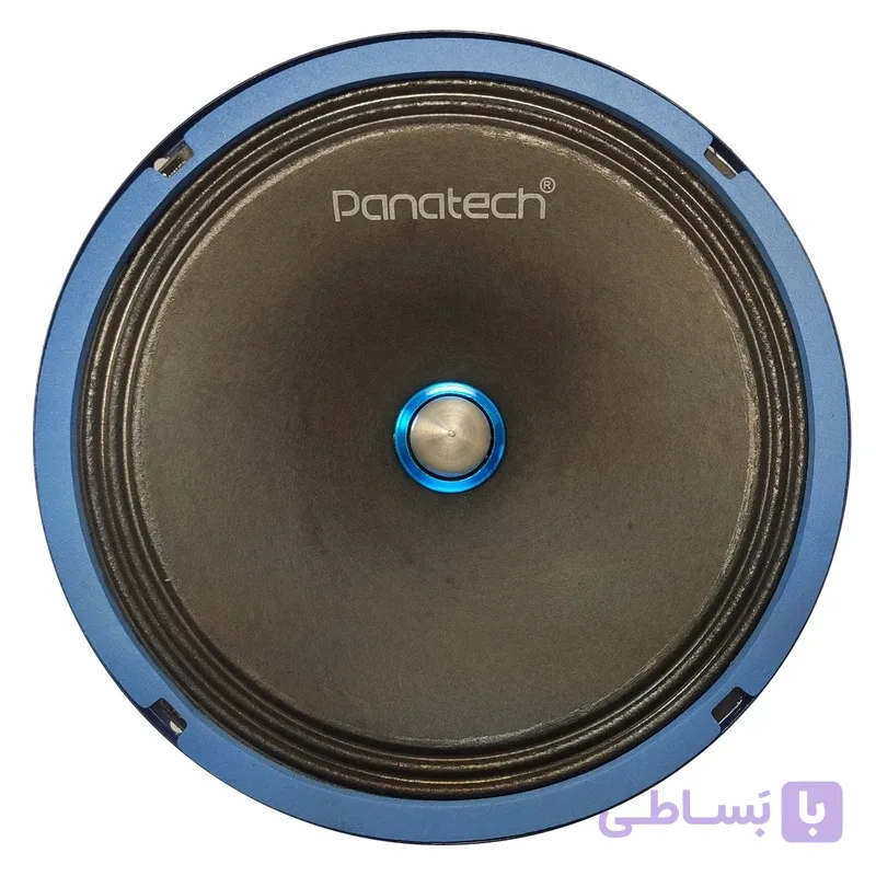 میدرنج خودرو پاناتک مدل PM-8010 -B یک جفت+قاب محافظ(هزینه ارسال 200.000ت+ تحویل 2/3 روزه)