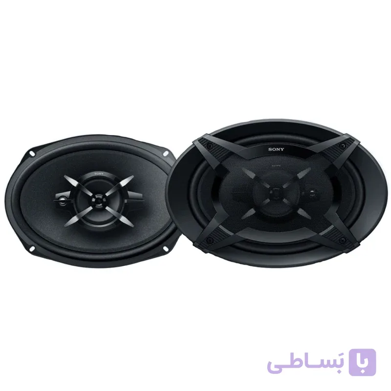 بلندگو سونی مدل XS-FB6930(هزینه ارسال 200.000ت+ تحویل 2/3 روزه)