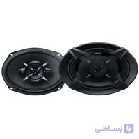 بلندگو سونی مدل XS-FB6930(هزینه ارسال 200.000ت+ تحویل 2/3 روزه)