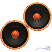 میدرنج خودرو ونوسا مدل Ve-605 با قاب محافظ(هزینه ارسال 200.000ت+ تحویل 2/3 روز)