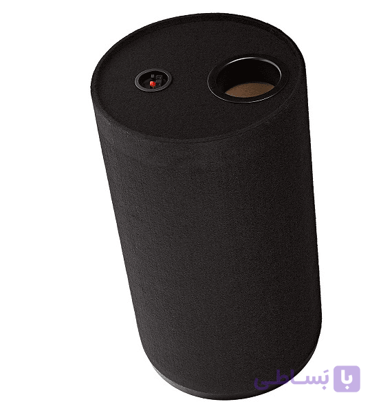 باکس لوله ای درجه یک ۱۲ اینچ(هزینه ارسال200.000ت-تحویل 2/3 روزه پستی)