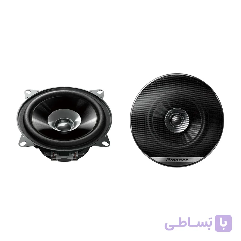 اسپیکر پایونیر TS-G1310 Fاورجینال ویتنامی(هزینه ارسال 200.000ت+ تحویل۲/۳روزه)