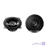 اسپیکر پایونیر TS-G1310 Fاورجینال ویتنامی(هزینه ارسال 200.000ت+ تحویل۲/۳روزه)