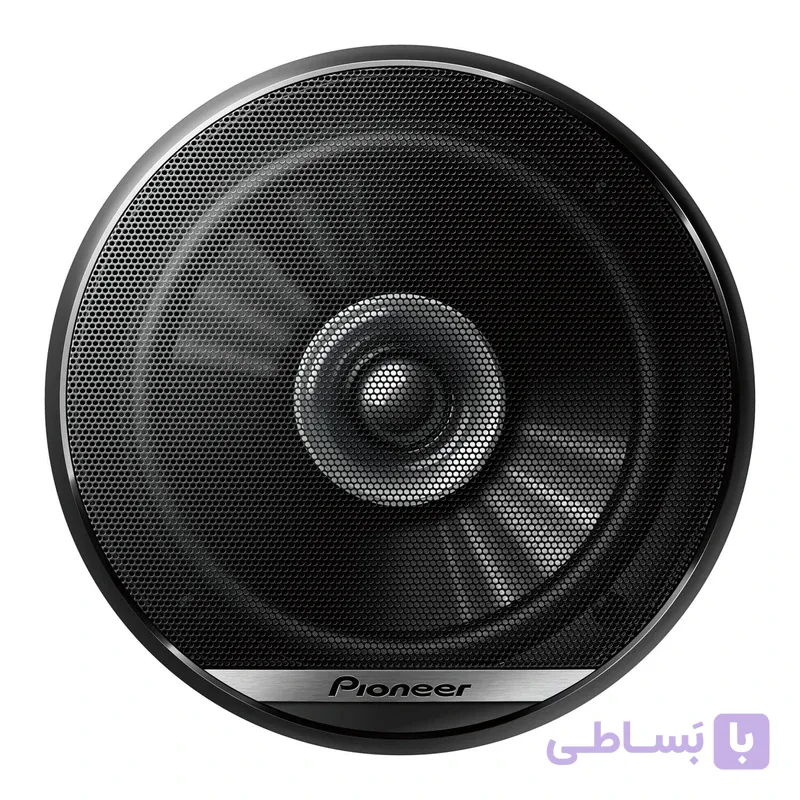 اسپیکر پایونیر 2-TS-G1610 F اورجینال ویتنامی(هزینه ارسال 200.000ت+ تحویل 2/3 روزه)