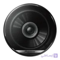 اسپیکر پایونیر 2-TS-G1610 F اورجینال ویتنامی(هزینه ارسال 200.000ت+ تحویل 2/3 روزه)