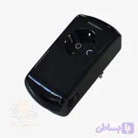 محافظ تک خانه ی لوتوس