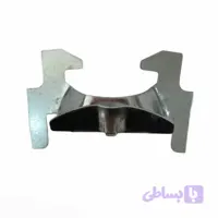 اسکوب پروانه بسته ی 50 عددی
